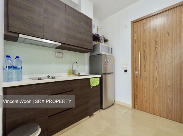 Cradels (D12), Apartment #492009221